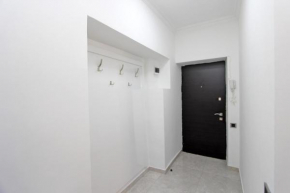 Appartment Lux